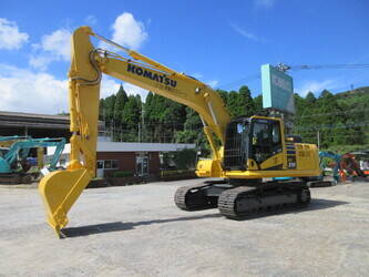 2019-komatsu-pc210-11-cover-image