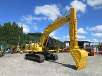 2019-komatsu-pc210-11-48229998