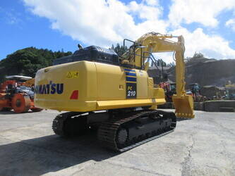 2019-komatsu-pc210-11-48229999