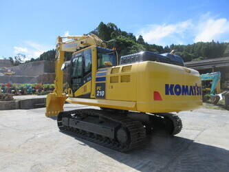 2019-komatsu-pc210-11-48230001