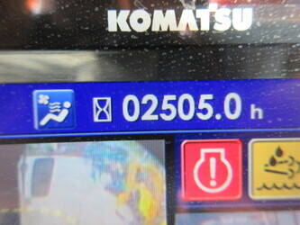 2019-komatsu-pc210-11-48230002