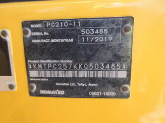 2019-komatsu-pc210-11-48230004