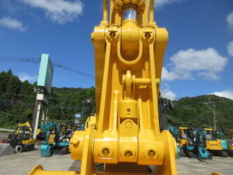 2019-komatsu-pc210-11-48230007
