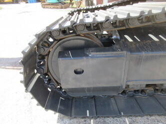 2019-komatsu-pc210-11-48230011