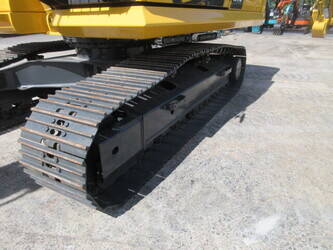 2019-komatsu-pc210-11-48230015