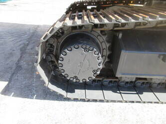 2019-komatsu-pc210-11-48230018