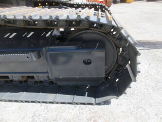 2019-komatsu-pc210-11-48230021