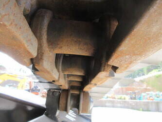 2019-komatsu-pc210-11-48230024