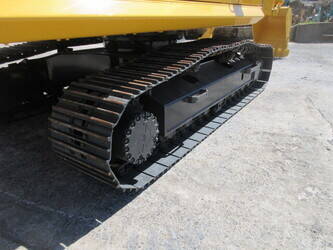 2019-komatsu-pc210-11-48230026
