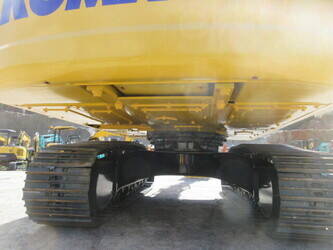 2019-komatsu-pc210-11-48230027