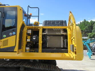 2019-komatsu-pc210-11-48230028