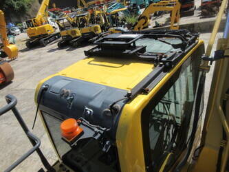 2019-komatsu-pc210-11-48230030