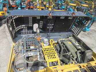 2019-komatsu-pc210-11-48230031