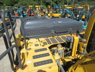2019-komatsu-pc210-11-48230033