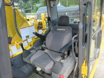 2019-komatsu-pc210-11-48230038