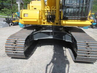 2019-komatsu-pc210-11-48230039