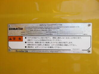 2019-komatsu-pc210-11-48230041
