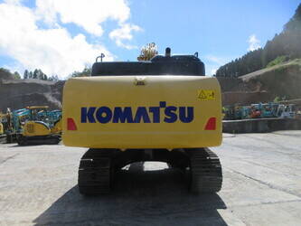 2019-komatsu-pc210-11-48230043