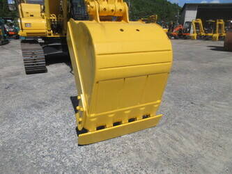 2019-komatsu-pc210-11-48230044