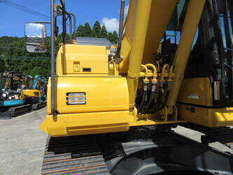 2019-komatsu-pc210-11-48230045