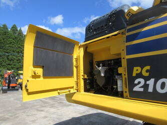 2019-komatsu-pc210-11-48230046