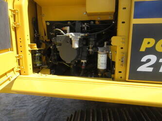 2019-komatsu-pc210-11-48230047