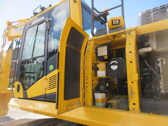2019-komatsu-pc210-11-48230048