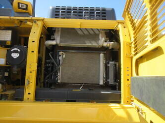 2019-komatsu-pc210-11-48230049