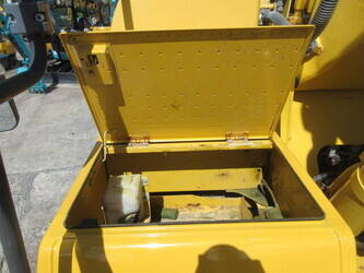 2019-komatsu-pc210-11-48230054