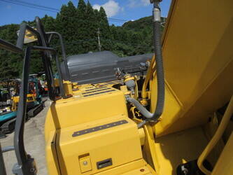 2019-komatsu-pc210-11-48230055