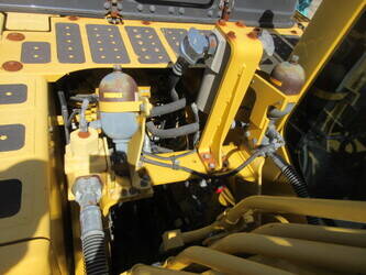 2019-komatsu-pc210-11-48230056