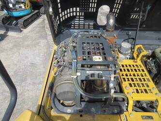 2019-komatsu-pc210-11-48230059
