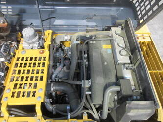 2019-komatsu-pc210-11-48230060