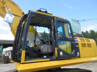 2019-komatsu-pc210-11-48230061