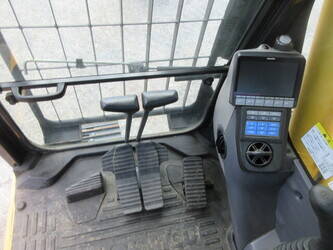 2019-komatsu-pc210-11-48230064