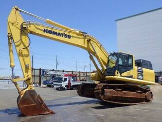 2019-komatsu-pc450-11n0-48230505