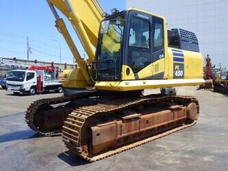 2019-komatsu-pc450-11n0-48230507