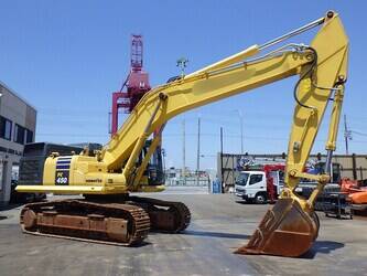 2019-komatsu-pc450-11n0-48230508