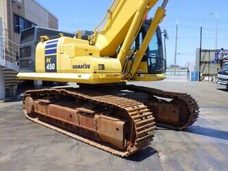 2019-komatsu-pc450-11n0-48230510