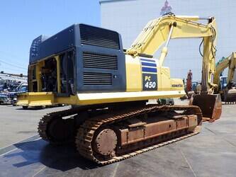 2019-komatsu-pc450-11n0-48230511
