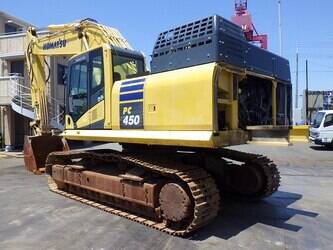 2019-komatsu-pc450-11n0-48230513