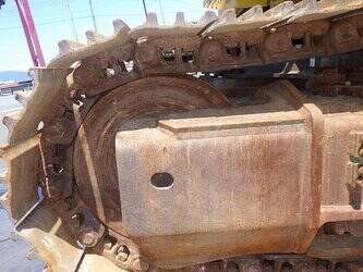 2019-komatsu-pc450-11n0-48230519