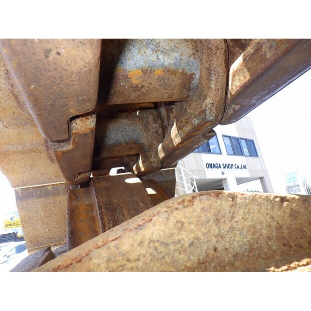 2019 Komatsu PC450-11N0-48230522