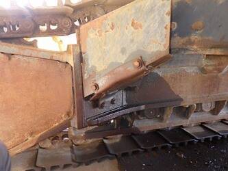 2019-komatsu-pc450-11n0-48230580
