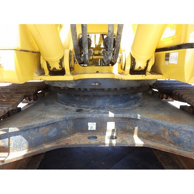 2019 Komatsu PC450-11N0-48230595