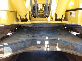 2019-komatsu-pc450-11n0-48230595