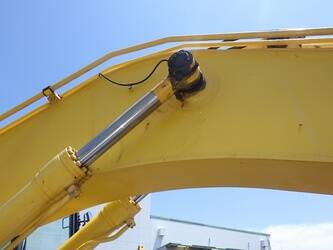 2019-komatsu-pc450-11n0-48230600