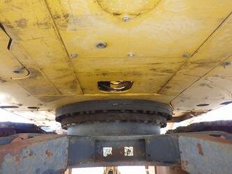 2019-komatsu-pc450-11n0-48230639