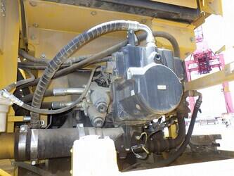 2019-komatsu-pc450-11n0-48230641