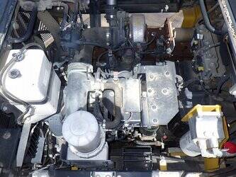 2019-komatsu-pc450-11n0-48230648